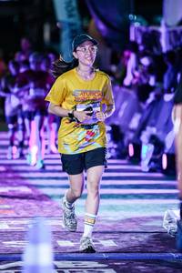 BIB: 
                            <button type="button" onclick="openModal(26334196)" class="btn btn-primary btn-sm float-right btn-popup" data-toggle="modal" data-target=".modal-high-quality">
                        <i class="fas fa-shopping-cart"></i> Add to Cart
                    </button>
                                            <button type="button" onclick="isThisMe(26334196, true)" class="btn btn-success btn-sm float-right btn-popup btn-isme hidden" data-toggle="tooltip" data-placement="bottom" title="นี่คือรูปของคุณใช่ไหม คลิกที่นี่เพื่อเอาเข้าอัลบั้ม">
                        <i class="fas fa-plus"></i> Add to album
                    </button>
                    <button type="button" onclick="isThisMe(26334196, false)" class="btn btn-warning btn-sm float-right btn-popup btn-isnotme hidden">
                        <i class="fas fa-ban"></i> Remove from album
                    </button>